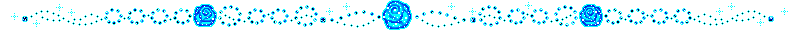 Rose border
